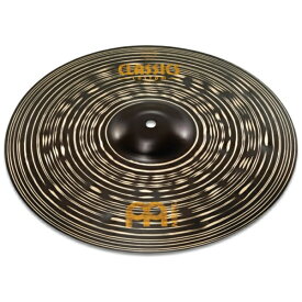 MEINL｜マイネル シンバル CC16DAC
