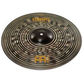 MEINL｜マイネル シンバル CC19DAC