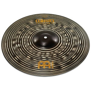 MEINL�b�}�C�l�� �V���o�� CC20DAC