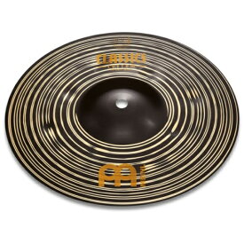 MEINL｜マイネル シンバル CC10DAS