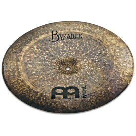 MEINL｜マイネル シンバル CC18DACH