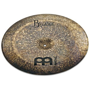 MEINL�b�}�C�l�� �V���o�� CC18DACH