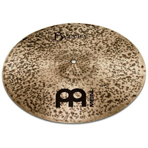 MEINL�b�}�C�l�� �V���o�� CC21DAC