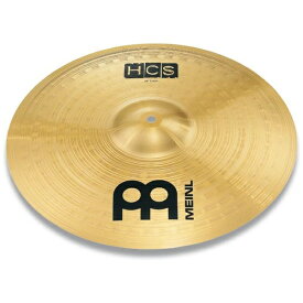 MEINL｜マイネル シンバル HCS14C