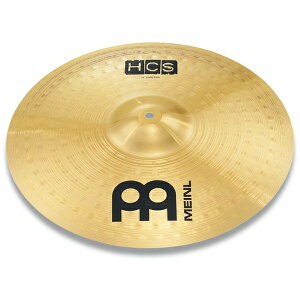 MEINL�b�}�C�l�� �V���o�� HCS18CR