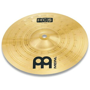 MEINL�b�}�C�l�� �V���o�� HCS8S