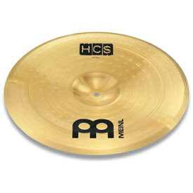 MEINL｜マイネル シンバル HCS14CH