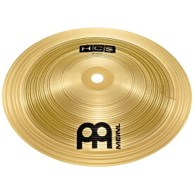 MEINL｜マイネル シンバル HCS8B