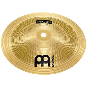 MEINL�b�}�C�l�� �V���o�� HCS8B