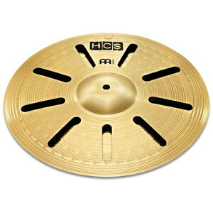 MEINL�b�}�C�l�� �V���o�� HCS14TRS