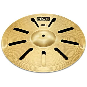 MEINL�b�}�C�l�� �V���o�� HCS16TRS