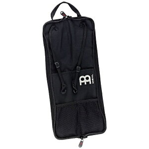 MEINL�b�}�C�l�� �h�����E�p�[�J�b�V�����A�N�Z�T���[ MCSB