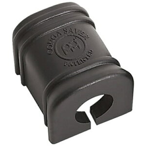 MEINLb}Cl ̑p[JbV CONGA-SAVER10