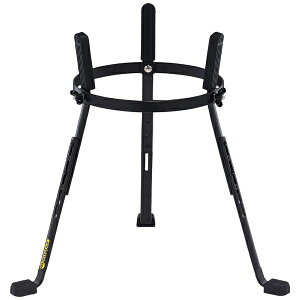 MEINL�b�}�C�l�� �X�^���h ST-MCC1134BK