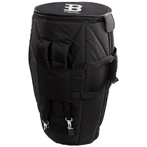 MEINL�b�}�C�l�� �h�����E�p�[�J�b�V�����A�N�Z�T���[ MCOB-1212