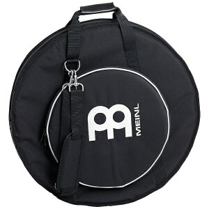MEINL�b�}�C�l�� �h�����E�p�[�J�b�V�����A�N�Z�T���[ MCB22