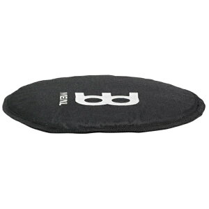 MEINL�b�}�C�l�� �h�����E�p�[�J�b�V�����A�N�Z�T���[ DCAP-M