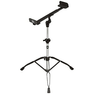 MEINL�b�}�C�l�� �X�^���h TMCAJ