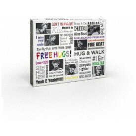 楽天市場 キスマイ Dvd 19の通販