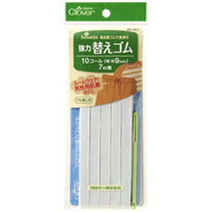 No[bClover ͑ւS 10R[ 26-061