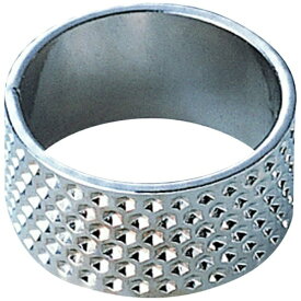 クロバー｜Clover 総目指ぬき No.1 34-111