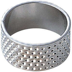 No[bClover ڎwʂ No.5 34-115