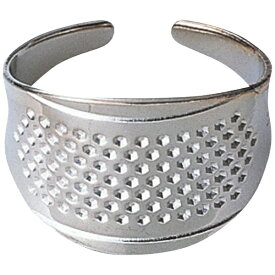 クロバー｜Clover 大甲丸 34-201