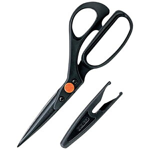 No[bClover z؂͂ gь^ 21cm 36-192 ubN