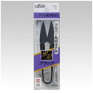 No[bClover ؂͂݁inj 36-395 ubN