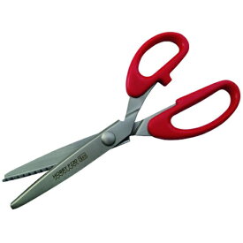 クロバー｜Clover ホビーピンキングはさみ ギザ刃 5mm 22cm 36-631