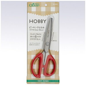 No[bClover zr[sLO͂ MUn 5mm 19cm 36-632