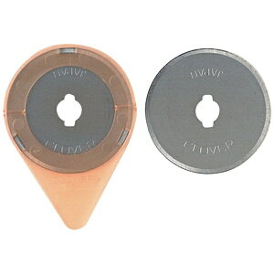 No[bClover [^[Jb^[֐n 28mm 57-504