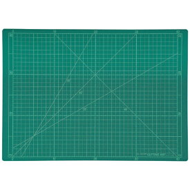 クロバー｜Clover カッティングマット 45×32 57-643
