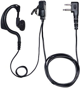 FRC�b�G�t�E�A�[���E�V�[ ET�|20X�^XG�p�����C���z���}�C�N�@FR20EM FR20EM