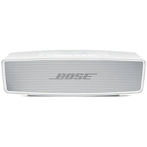 Bose Sound スピーカーの通販 価格比較 価格 Com Bose Sound スピーカーの通販 価格比較 価格 Com