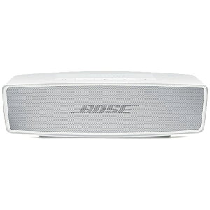 Bose Sound スピーカーの通販 価格比較 価格 Com