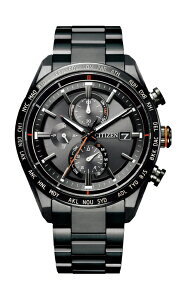 yGg[ōőSz|CgҌb11/5z CITIZENbV`Y ATTESAiAebTj@dGREhCudgvm\[[dgvn@ACT Line/ubN`^ AT8185-62E ubN/ub