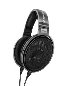 SENNHEISER｜ゼンハイザー オープンエア型ダイナミックヘッドホン HD650(508825)