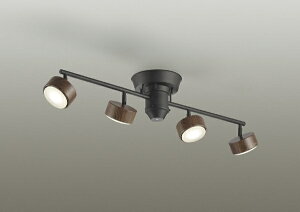 d@bDAIKO LEDbhX|bg DXL-81368 [4.5]ynewlife_campaign_gz