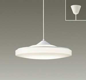 ����d�@�bDAIKO LED�Ԑڌ��y���_���g���C�g DXL-81356 [10�� /�����F�`�d���F /�����R���t��]�ynewlife_campaign_g�z