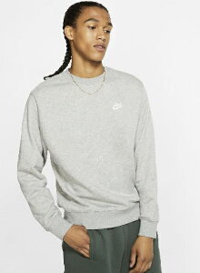 ナイキ スポーツウェア クラブの人気商品 通販 価格比較 価格 Com