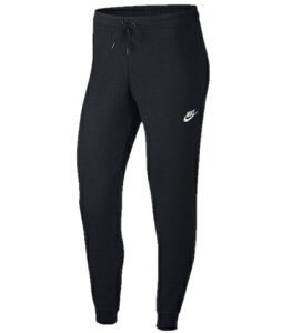 ナイキ スポーツ パンツ レディース その他のスポーツウェアの人気商品 通販 価格比較 価格 Com