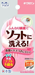 LNbKIKULON LN NsJ iC^b` [킵EX|W] 10221