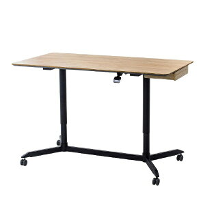 yGg[ōőSz|CgҌb12/11܂Łz TTvCbSANWA SUPPLY KX~~[eBOfXNiW1500×D800mmj ERD-MTGA15080LM