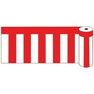 yGg[ōőSz|CgҌb11/27z TKGbeCPCWCR[|[V rj[g [90 YKU0204[YKU0204]