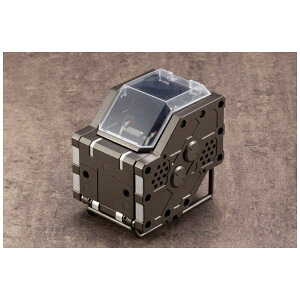 RguLb扮 1/24 LbgubN wLTMA u[X^[pbN004[}`|bh] yzsz