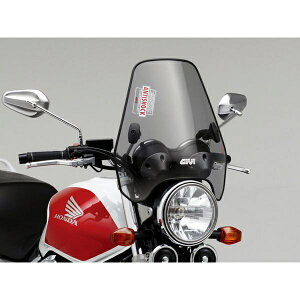 fCgibDAYTONA 93971 GIVI oCNEChXN[ A604 CB1300SF