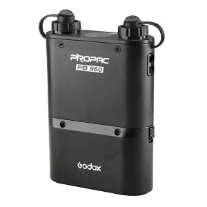 GODOXbShbNX GODOX vpbNPB960/5800 P[uLbgjRp