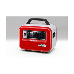 E500 ホンダの通販 価格比較 価格 Com