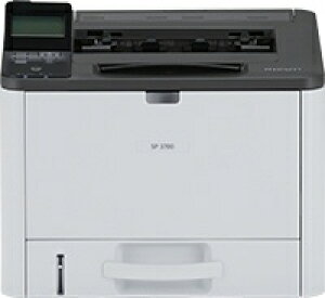 yGg[ōőSz|CgҌb11/27z RICOHbR[ mN[U[v^[ zCg SP3700 [͂`A4][RICOHSP3700]